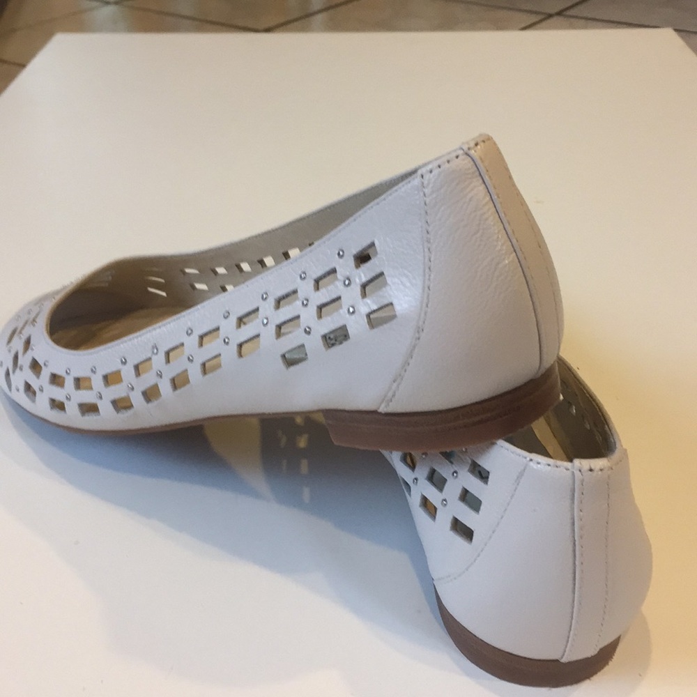 Michael Kors flats - Picture 5 of 6